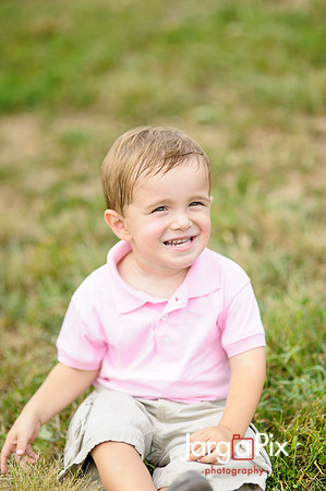 Fucci_family_new_overpeck_park_2012-0249