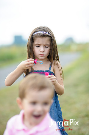 Fucci_family_new_overpeck_park_2012-0307
