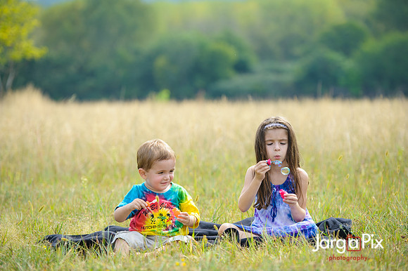 Fucci_family_new_overpeck_park_2012-0146