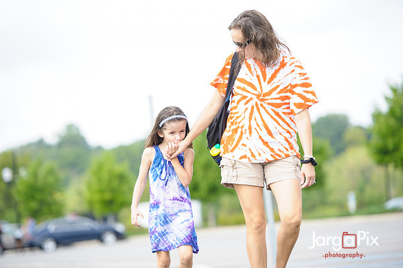 Fucci_family_new_overpeck_park_2012-0112