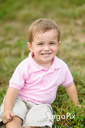 Fucci_family_new_overpeck_park_2012-0259
