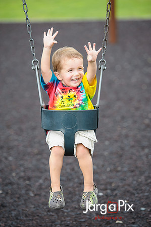 Fucci_family_new_overpeck_park_2012-0073