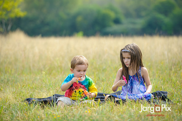 Fucci_family_new_overpeck_park_2012-0147