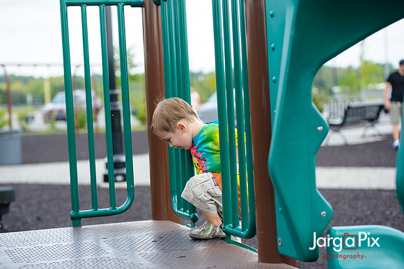 Fucci_family_new_overpeck_park_2012-0028