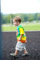 Fucci_family_new_overpeck_park_2012-0019