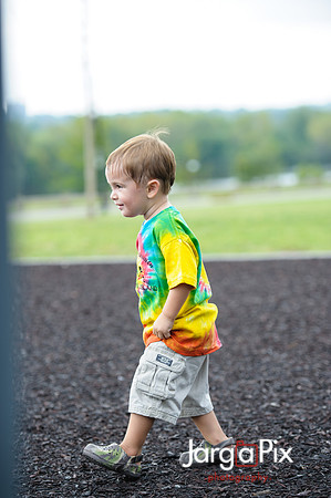 Fucci_family_new_overpeck_park_2012-0019