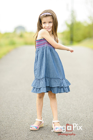 Fucci_family_new_overpeck_park_2012-0286