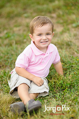 Fucci_family_new_overpeck_park_2012-0251