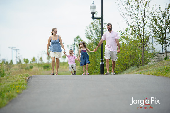 Fucci_family_new_overpeck_park_2012-0233