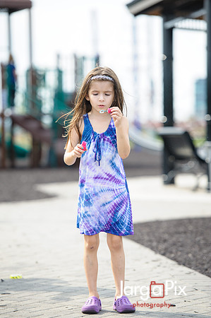 Fucci_family_new_overpeck_park_2012-0124
