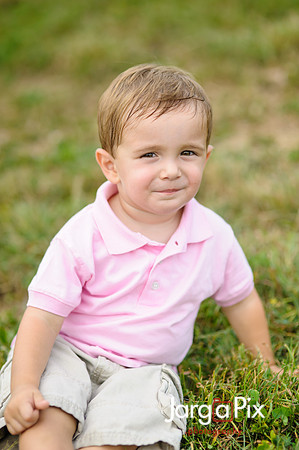 Fucci_family_new_overpeck_park_2012-0256