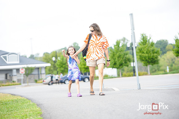 Fucci_family_new_overpeck_park_2012-0106