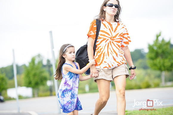 Fucci_family_new_overpeck_park_2012-0113