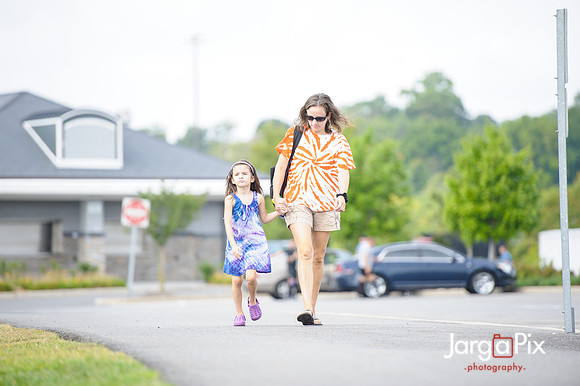 Fucci_family_new_overpeck_park_2012-0100