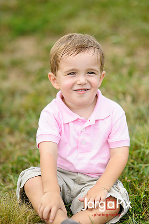 Fucci_family_new_overpeck_park_2012-0275