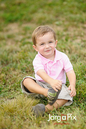 Fucci_family_new_overpeck_park_2012-0270
