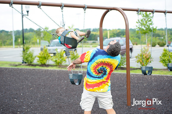 Fucci_family_new_overpeck_park_2012-0076