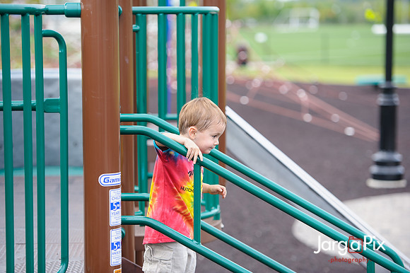 Fucci_family_new_overpeck_park_2012-0001