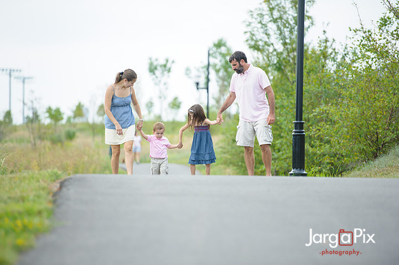 Fucci_family_new_overpeck_park_2012-0315