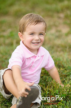 Fucci_family_new_overpeck_park_2012-0263