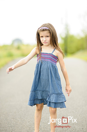 Fucci_family_new_overpeck_park_2012-0291