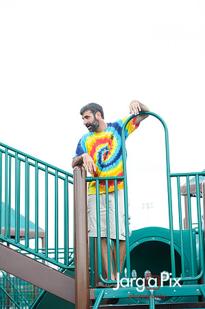 Fucci_family_new_overpeck_park_2012-0024