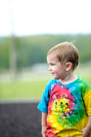Fucci_family_new_overpeck_park_2012-0018