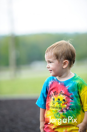 Fucci_family_new_overpeck_park_2012-0018