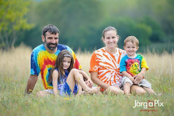 Fucci_family_new_overpeck_park_2012-0179