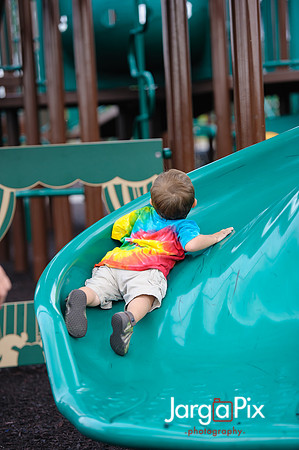 Fucci_family_new_overpeck_park_2012-0033