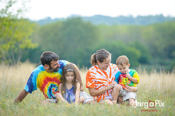 Fucci_family_new_overpeck_park_2012-0168