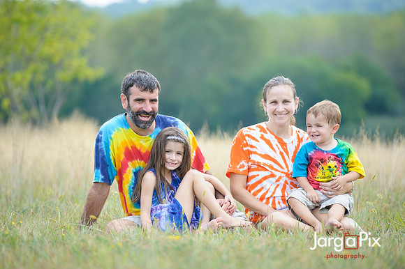Fucci_family_new_overpeck_park_2012-0176