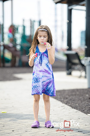 Fucci_family_new_overpeck_park_2012-0127