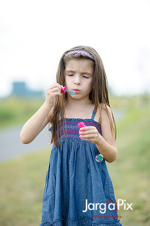 Fucci_family_new_overpeck_park_2012-0314