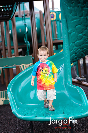 Fucci_family_new_overpeck_park_2012-0036