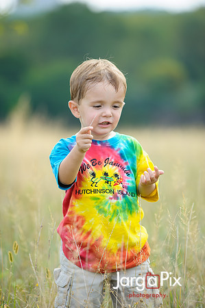 Fucci_family_new_overpeck_park_2012-0219