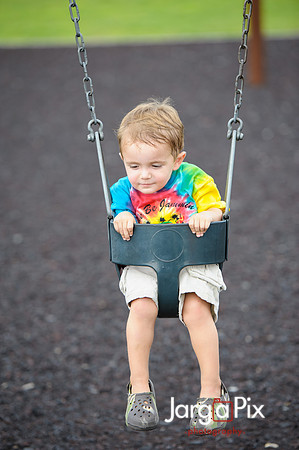 Fucci_family_new_overpeck_park_2012-0070