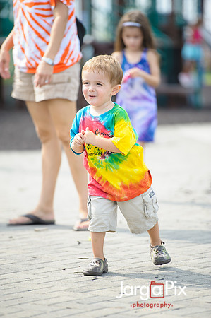Fucci_family_new_overpeck_park_2012-0133