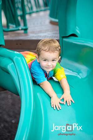 Fucci_family_new_overpeck_park_2012-0047