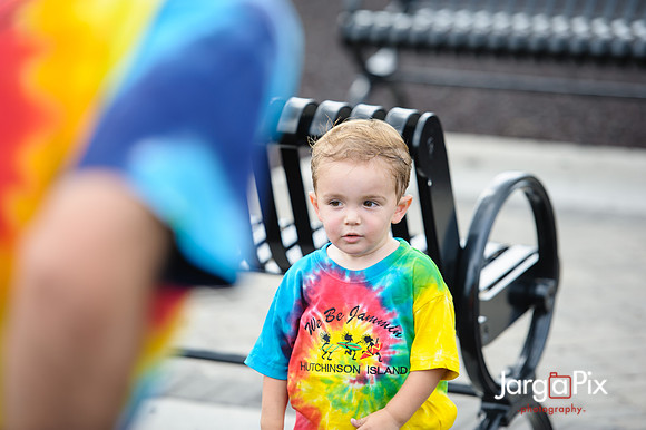 Fucci_family_new_overpeck_park_2012-0045