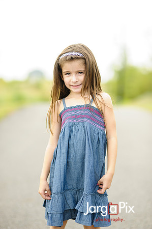 Fucci_family_new_overpeck_park_2012-0280