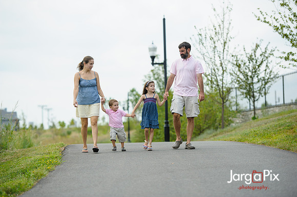 Fucci_family_new_overpeck_park_2012-0241