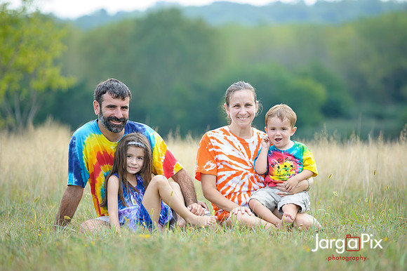 Fucci_family_new_overpeck_park_2012-0185