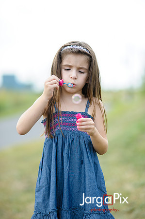 Fucci_family_new_overpeck_park_2012-0310