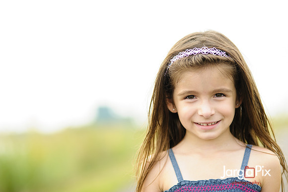 Fucci_family_new_overpeck_park_2012-0299
