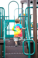 Fucci_family_new_overpeck_park_2012-0007