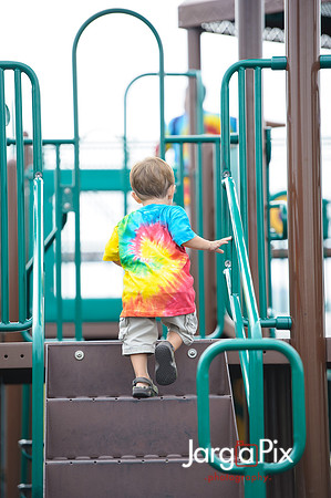 Fucci_family_new_overpeck_park_2012-0007