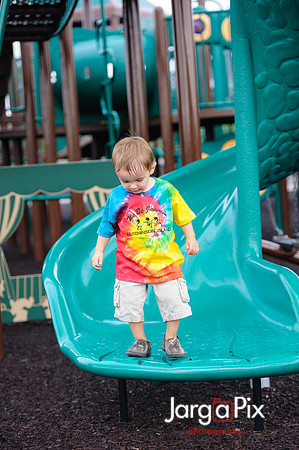 Fucci_family_new_overpeck_park_2012-0037
