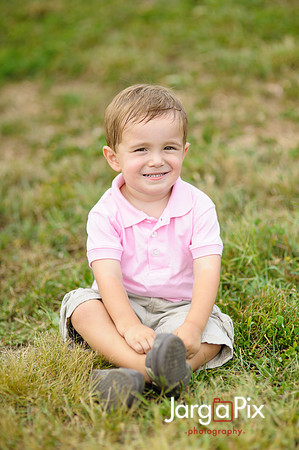 Fucci_family_new_overpeck_park_2012-0273