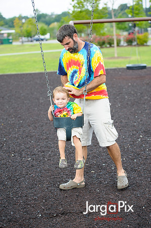 Fucci_family_new_overpeck_park_2012-0059